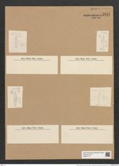 Fragilaria producta Grun. (de-Toni-Nr.: Genus 73, Species 2797) Zeichnungen Sammlung Grunow Nr. 5717 (NHMW-BOT-W0374110)